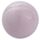 Pusheen the Cat Pusheenicorn Bath Bomb in Gift Box