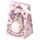 Pusheen the Cat Pusheenicorn Bath Bomb in Gift Box