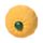 Autumn Harvest Pumpkin Shaped Bath Bomb in Gift Box