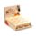 Autumn Harvest Pumpkin Shaped Bath Bomb in Gift Box