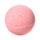 Unicorn Magic Hatching Bath Bomb