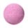 Unicorn Magic Hatching Bath Bomb