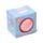 Unicorn Magic Hatching Bath Bomb