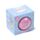 Unicorn Magic Hatching Bath Bomb
