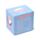 Unicorn Magic Hatching Bath Bomb