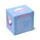 Unicorn Magic Hatching Bath Bomb