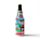 London Souvenir Neoprene Bottle Cooler Sleeve