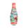 London Souvenir Neoprene Bottle Cooler Sleeve