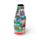 London Souvenir Neoprene Bottle Cooler Sleeve