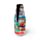 London Souvenir Neoprene Bottle Cooler Sleeve