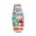 London Souvenir Neoprene Bottle Cooler Sleeve