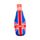 Union Jack London Souvenir Neoprene Bottle Cooler Sleeve