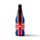 Union Jack London Souvenir Neoprene Bottle Cooler Sleeve