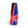 Union Jack London Souvenir Neoprene Bottle Cooler Sleeve