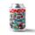 London Souvenir Neoprene Can Cooler Sleeve