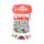 London Souvenir Neoprene Can Cooler Sleeve