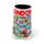 London Souvenir Neoprene Can Cooler Sleeve