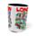 London Souvenir Neoprene Can Cooler Sleeve