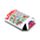 London Souvenir Neoprene Can Cooler Sleeve