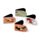 Barks Dog Magnetic Bookmark Set