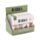 Barks Dog Magnetic Bookmark Set