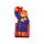Paddington Bear Magnetic Bookmark Set