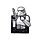 The Original Stormtrooper Magnetic Bookmark Set