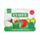 Welsh Dragon Wales (Cymru) Magnetic Bookmark Set