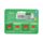 Welsh Dragon Wales (Cymru) Magnetic Bookmark Set