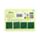 Sheep Magnetic Bookmark Set