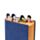 The Beatles Yellow Submarine Magnetic Bookmark Set