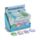 Adoramals Ocean Magnetic Bookmark Set
