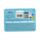 Coastal Magnetic Bookmark Set