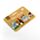 Wallace & Gromit Magnetic Bookmark Set