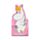 Moomin Tammi Magnetic Bookmark Set