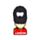London Guardsman Magnetic PVC Bottle Opener