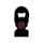 London Guardsman Magnetic PVC Bottle Opener