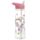 Shatterproof 550ml Water Bottle Enchanted Rainbows Unicorn