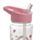 Shatterproof 550ml Water Bottle Enchanted Rainbows Unicorn