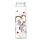 Shatterproof 550ml Water Bottle Enchanted Rainbows Unicorn
