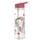 Shatterproof 550ml Water Bottle Enchanted Rainbows Unicorn