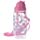 450ml Children's Water Bottle Enchanted Rainbows Unicorn