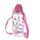 450ml Children's Water Bottle Enchanted Rainbows Unicorn