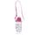 450ml Children's Water Bottle Enchanted Rainbows Unicorn