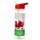 550ml Water Bottle Welsh Dragon Wales (Cymru) Souvenir