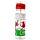 550ml Water Bottle Welsh Dragon Wales (Cymru) Souvenir