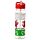 550ml Water Bottle Welsh Dragon Wales (Cymru) Souvenir