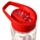 550ml Water Bottle Welsh Dragon Wales (Cymru) Souvenir