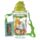 450ml Children's Water Bottle Zooniverse