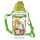 450ml Children's Water Bottle Zooniverse